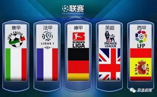 激发他们的